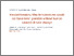 [thumbnail of WASITUS_May_Heat_2026_Report.pdf]