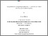 [thumbnail of PhD Thesis_Matthew McKenna_11140500_2026.pdf]
