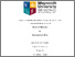 [thumbnail of Xuanyang Luo PhD Thesis_19251217_chemistry department.pdf]