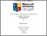 [thumbnail of PhD Thesis-YIRAN LUO-22250006-Chemistry.pdf]