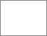 [thumbnail of Thesis-CarrieAnneBarry-24-4-26.pdf]