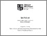 [thumbnail of Iain McLeod PhD Thesis.pdf]