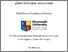 [thumbnail of PhD Thesis_Pablo Garcia_Biology.pdf]