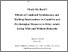 [thumbnail of 21253259_Pocknell_Carmen_Elise_PhD_Thesis.pdf]