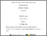 [thumbnail of Harriet Wilkinson Thesis 2704.pdf]