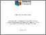 [thumbnail of Chiara Seery PhD Thesis Final 2026.pdf]
