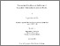 [thumbnail of XMThesisPostViva2.pdf]