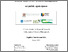 [thumbnail of SOPHIA COUCHMAN_PhD Thesis.pdf]