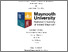 [thumbnail of Jamie Casey PhD Thesis.pdf]