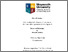 [thumbnail of THESIS_ready-silviadandrea.pdf]