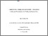 [thumbnail of Duffy_Kate_Final MLitt 13.04.2026.pdf]