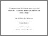[thumbnail of Vytenis Edvardas Jakunskas Msc.pdf]