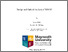 [thumbnail of Saoirse Doyle Thesis Final for printing.pdf]