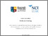 [thumbnail of MSc Thesis (CLB_20252243) PDF_corrections complete (Final Version for printing)_updated.pdf]