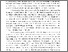 [thumbnail of Innovation-the_case_for_multi-.pdf]