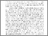 [thumbnail of The_changing_nature_of_Turkish.pdf]