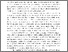 [thumbnail of Technical_Workers_and_the_Mult.pdf]