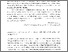 [thumbnail of Corporate_Financial_Crisis_in_.pdf]