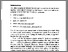 [thumbnail of Editorial (1).pdf]