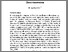 [thumbnail of In_pursuit_of_excellence_A_su.pdf]