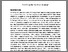 [thumbnail of Service_in_Ireland_A_comparat.pdf]