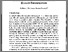 [thumbnail of The_listening_organisation_A_.pdf]