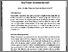 [thumbnail of The_human_resource_implication.pdf]