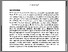 [thumbnail of Quality_management_practices_.pdf]
