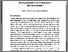 [thumbnail of Tracing_the_evolution_of_quali.pdf]