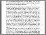 [thumbnail of The_Anonymous_Leader_Appointe.pdf]