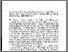 [thumbnail of Sole_Survivors_How_Exceptiona.pdf]