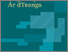 [thumbnail of LárionadNaGaeilge_ÁrgCampasÁrdTeanga_DIGITAL_HighRes_100326.pdf]