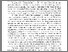 [thumbnail of Strategic_Pragmatism_The_Cult.pdf]
