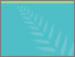[thumbnail of ETHICAL DILEMMAS IN SOCIAL WORK EDUCATION FLIPBOOK.pdf]