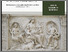 [thumbnail of Dossiê+19.2+-+Completo+(1).pdf]