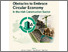 [thumbnail of Report on Barriers in the Irish Construction Sector]