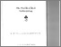 [thumbnail of Situating the Worlds of Irish Anthropology .pdf]