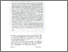 [thumbnail of GJ_the furrow.pdf]