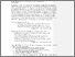 [thumbnail of GJ_implementing.pdf]