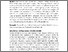 [thumbnail of GJ_teachers.pdf]