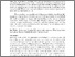 [thumbnail of GJ_joining the dots.pdf]