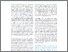 [thumbnail of GJ_my 500a.pdf]