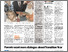 [thumbnail of GJ_parents.pdf]