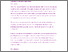 [thumbnail of GJ_learning.pdf]