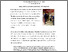 [thumbnail of GJ_the role.pdf]