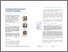 [thumbnail of DPs - Education Yearbook 2024 4.pdf]