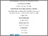 [thumbnail of Patrick_McLoughlin_Thesis_Final.pdf]
