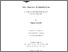 [thumbnail of nuances_of_quantisation.pdf]