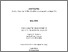 [thumbnail of Griffiths Edel PhD Thesis May 2026 .pdf]