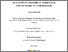 [thumbnail of AidanF DSocSc Full.pdf]